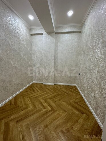 Satılır 3 otaqlı yeni tikili 56 m², photo 20 from 30
