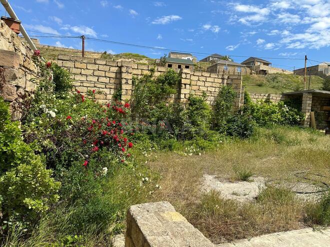 Satılır  torpaq 9 sot, Hökməli q., photo 6 from 20