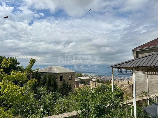 Satılır  torpaq 9 sot, Hökməli q., photo 18 from 20