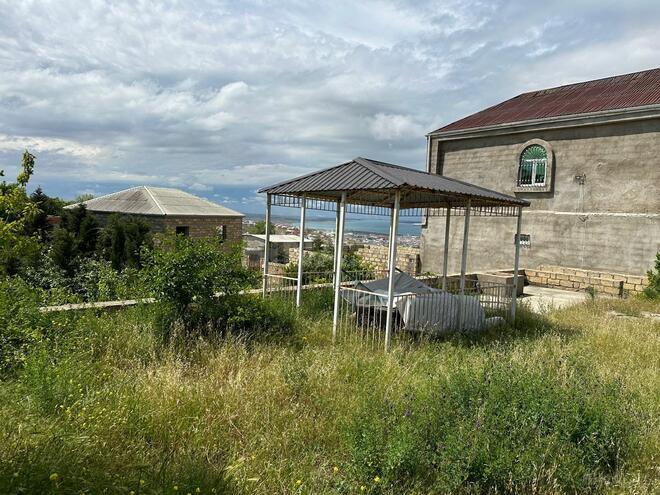 Satılır  torpaq 9 sot, Hökməli q., photo 13 from 20