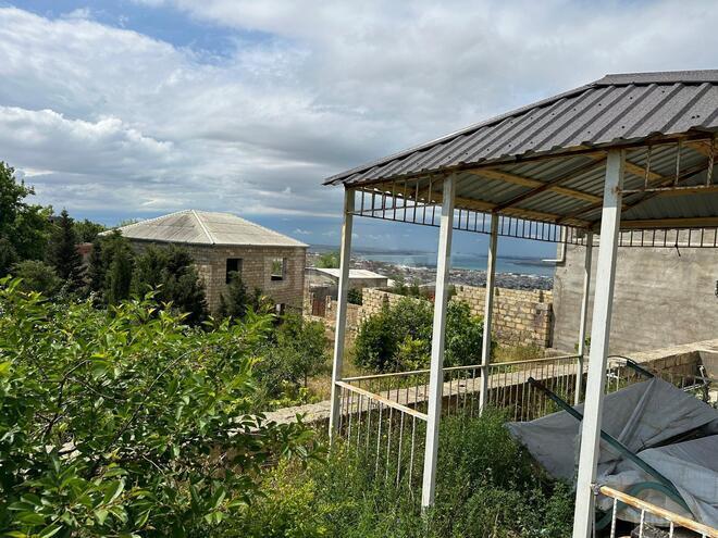 Satılır  torpaq 9 sot, Hökməli q., photo 11 from 20