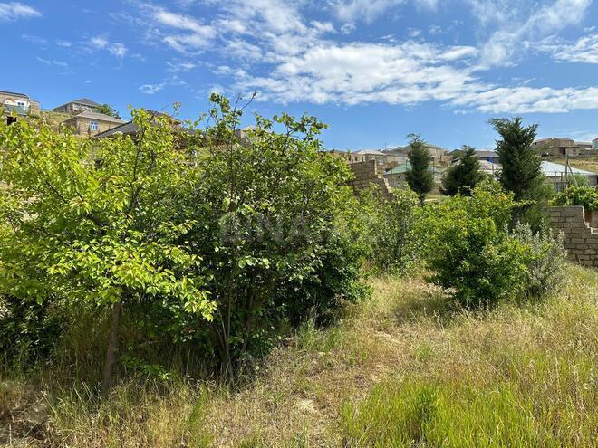 Satılır  torpaq 9 sot, Hökməli q., photo 9 from 20