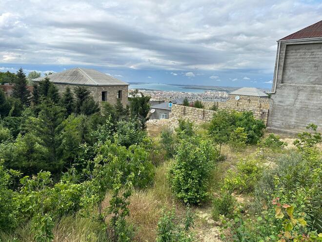 Satılır  torpaq 9 sot, Hökməli q., photo 8 from 20