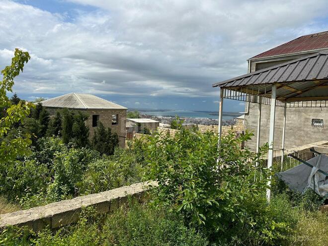 Satılır  torpaq 9 sot, Hökməli q., photo 4 from 20