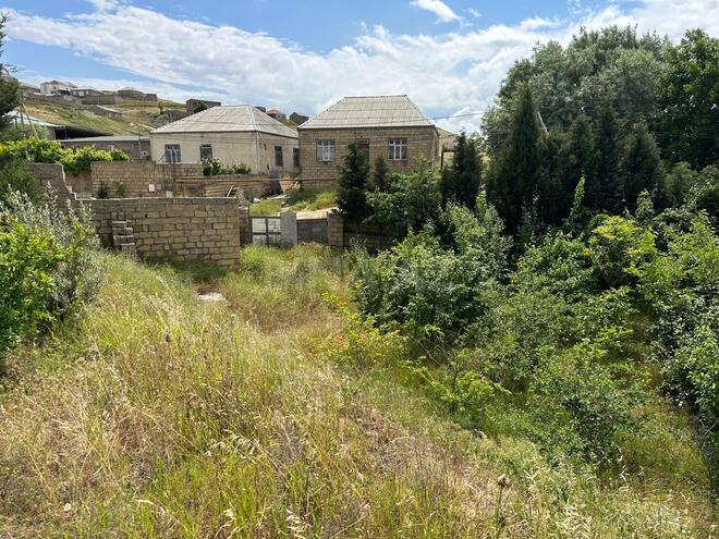 Satılır  torpaq 9 sot, Hökməli q., photo 19 from 20