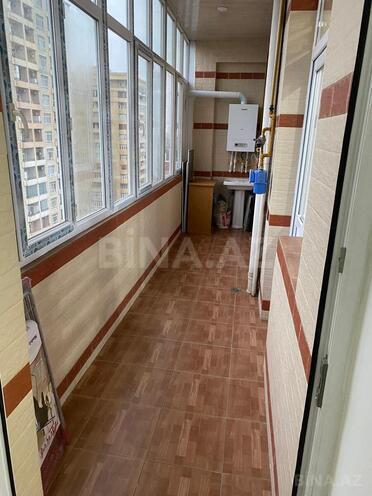 Сдаётся 2-комн. новостройка 80 м², м. 20 января, photo 13 from 15