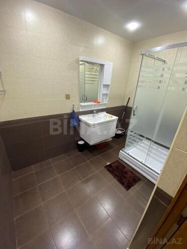Сдаётся 2-комн. новостройка 80 м², м. 20 января, photo 12 from 15