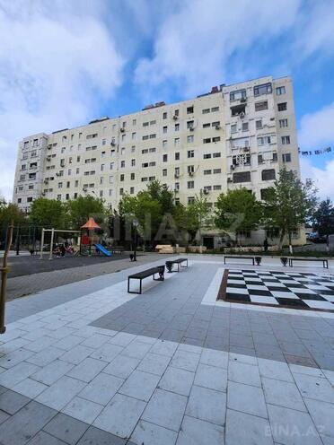 Продаётся 2-комн. вторичка 66.8 м², пос. Бадамдар, photo 5 from 14
