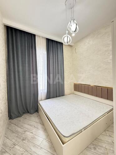 Продаётся 4-комн. дом/дача 140 м², пос. Мардакан, photo 25 from 29