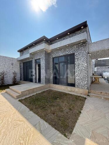 Продаётся 4-комн. дом/дача 140 м², пос. Мардакан, photo 9 from 29