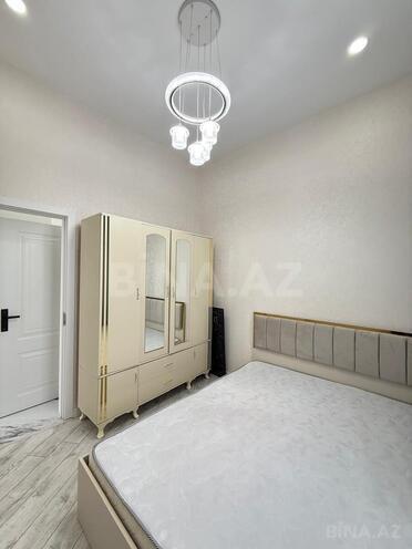 Продаётся 4-комн. дом/дача 140 м², пос. Мардакан, photo 24 from 29