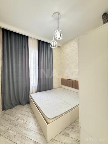 Продаётся 4-комн. дом/дача 140 м², пос. Мардакан, photo 17 from 29