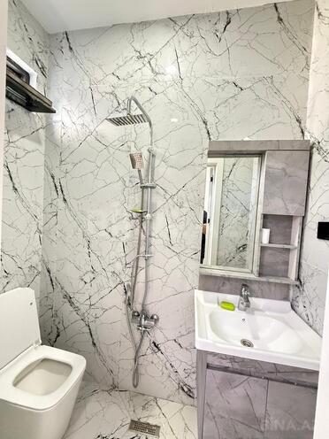 Продаётся 4-комн. дом/дача 140 м², пос. Мардакан, photo 28 from 29