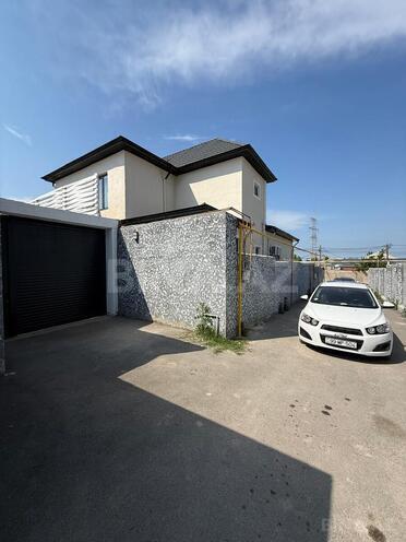 Продаётся 4-комн. дом/дача 140 м², пос. Мардакан, photo 15 from 29