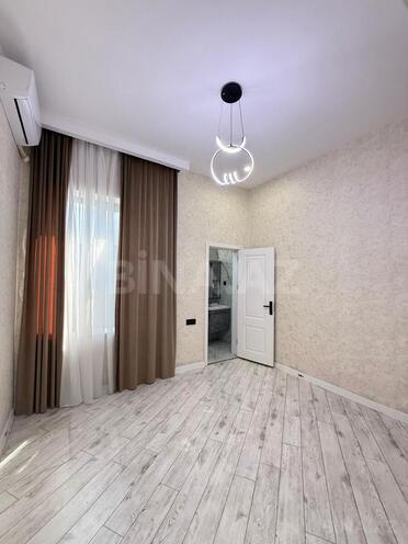 Продаётся 4-комн. дом/дача 140 м², пос. Мардакан, photo 26 from 29