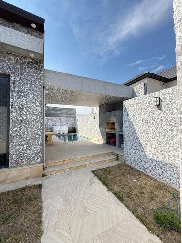 Продаётся 4-комн. дом/дача 140 м², пос. Мардакан, photo 14 from 29