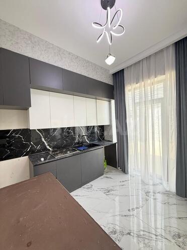 Продаётся 4-комн. дом/дача 140 м², пос. Мардакан, photo 21 from 29