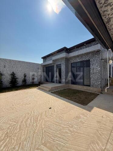 Продаётся 4-комн. дом/дача 140 м², пос. Мардакан, photo 7 from 29
