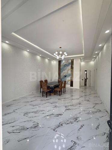 Продаётся 4-комн. дом/дача 140 м², пос. Мардакан, photo 19 from 29