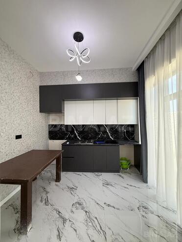 Продаётся 4-комн. дом/дача 140 м², пос. Мардакан, photo 20 from 29