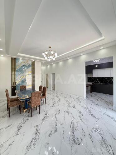 Продаётся 4-комн. дом/дача 140 м², пос. Мардакан, photo 18 from 29