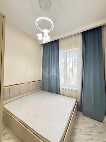 Продаётся 4-комн. дом/дача 140 м², пос. Мардакан, photo 23 from 29