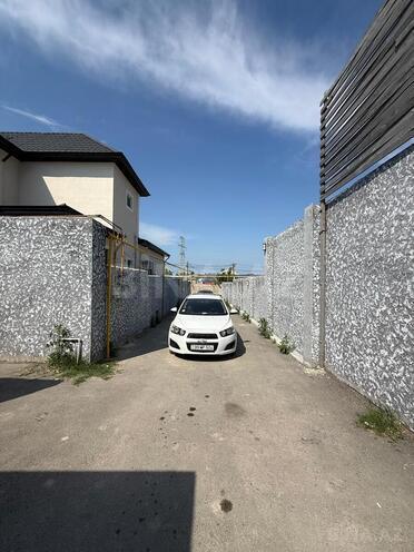 Продаётся 4-комн. дом/дача 140 м², пос. Мардакан, photo 16 from 29