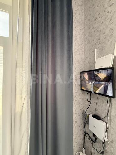 Продаётся 4-комн. дом/дача 140 м², пос. Мардакан, photo 22 from 29