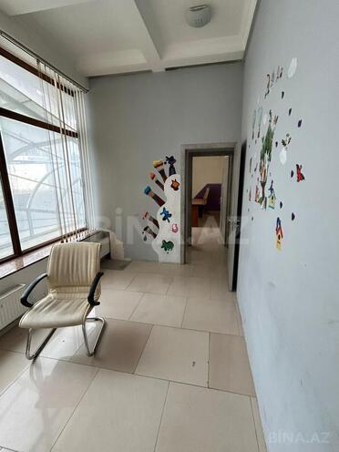 Сдаётся  объект 125 м², м. 20 января, photo 10 from 23