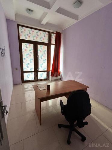 Сдаётся  объект 125 м², м. 20 января, photo 16 from 23