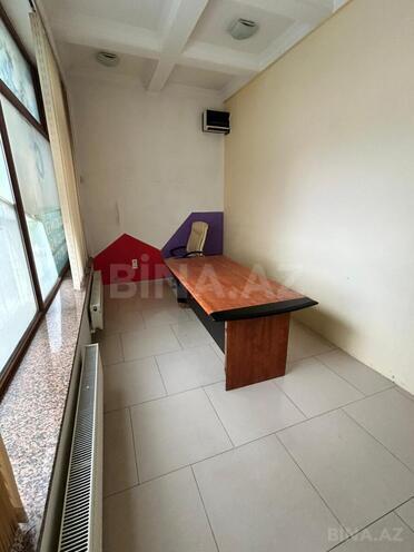 Сдаётся  объект 125 м², м. 20 января, photo 12 from 23