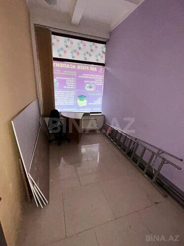 Сдаётся  объект 125 м², м. 20 января, photo 8 from 23