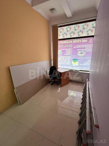 Сдаётся  объект 125 м², м. 20 января, photo 13 from 23