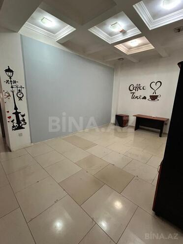 Сдаётся  объект 125 м², м. 20 января, photo 3 from 23