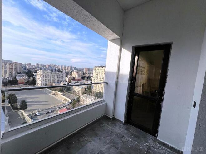 Продаётся 2-комн. новостройка 63.7 м², м. Мемар Аджеми, photo 26 from 32