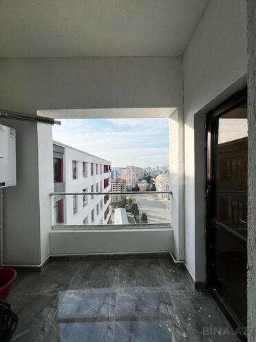 Продаётся 2-комн. новостройка 63.7 м², м. Мемар Аджеми, photo 25 from 32