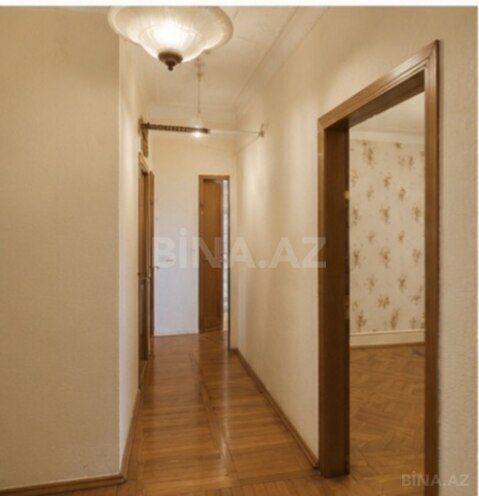 Satılır 3 otaqlı köhnə tikili 75 m², Əhmədli q., photo 9 from 10