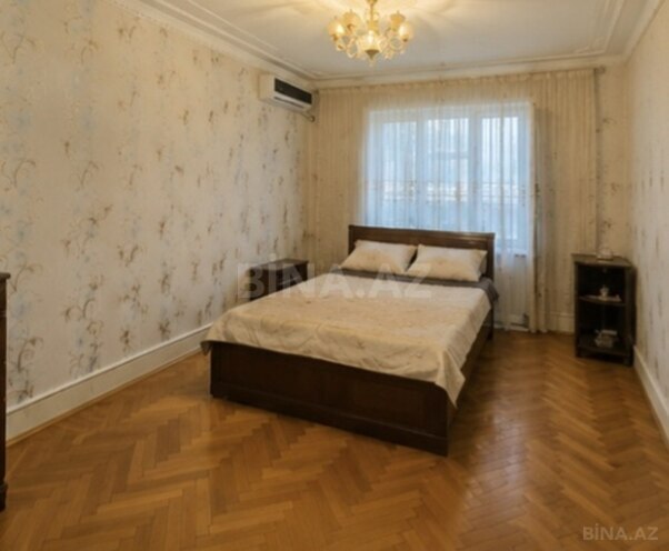 Satılır 3 otaqlı köhnə tikili 75 m², Əhmədli q., photo 6 from 10