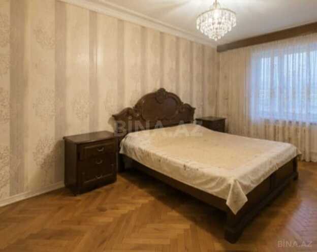 Satılır 3 otaqlı köhnə tikili 75 m², Əhmədli q., photo 3 from 10