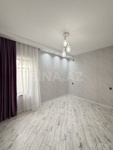 Продаётся 4-комн. дом/дача 140 м², пос. Шувеляны, photo 21 from 23