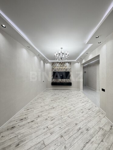 Продаётся 4-комн. дом/дача 140 м², пос. Шувеляны, photo 14 from 23