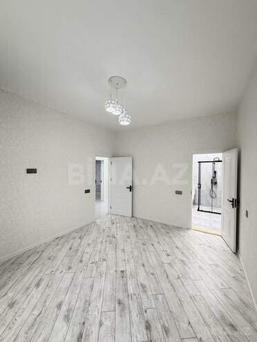 Продаётся 4-комн. дом/дача 140 м², пос. Шувеляны, photo 19 from 23