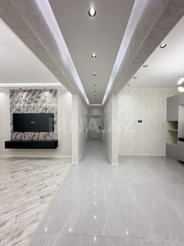 Продаётся 4-комн. дом/дача 140 м², пос. Шувеляны, photo 11 from 23