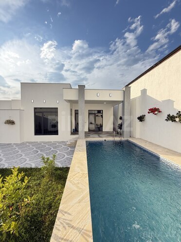 Продаётся 4-комн. дом/дача 140 м², пос. Шувеляны, photo 6 from 23