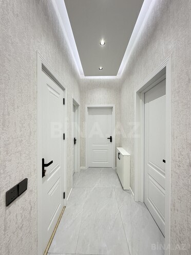 Продаётся 4-комн. дом/дача 140 м², пос. Шувеляны, photo 12 from 23