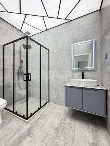 Продаётся 4-комн. дом/дача 140 м², пос. Шувеляны, photo 17 from 23