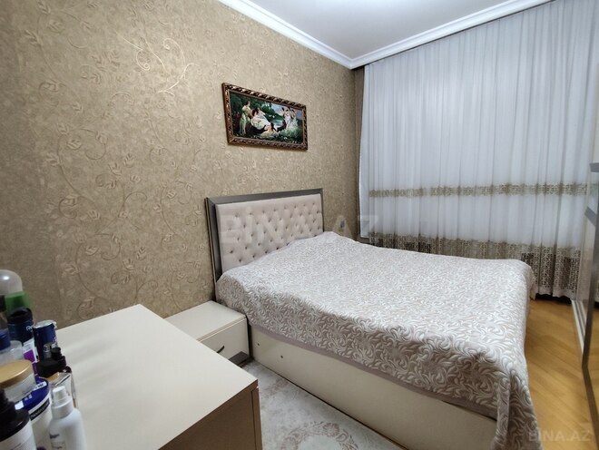 Продаётся 6-комн. дом/дача 160 м², Хатаинский р., photo 8 from 30