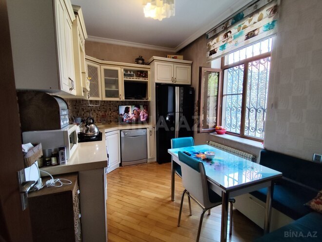 Продаётся 6-комн. дом/дача 160 м², Хатаинский р., photo 6 from 30