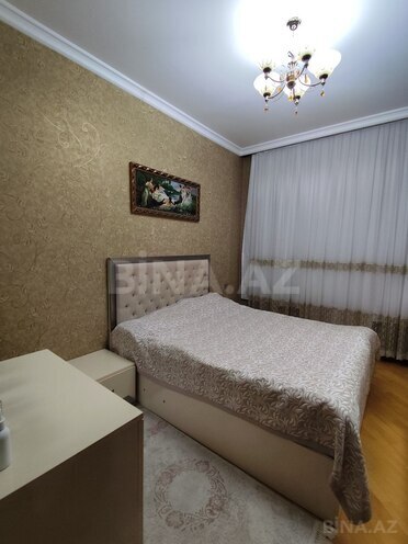 Продаётся 6-комн. дом/дача 160 м², Хатаинский р., photo 7 from 30