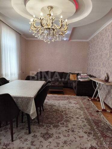 Продаётся 6-комн. дом/дача 160 м², Хатаинский р., photo 9 from 30